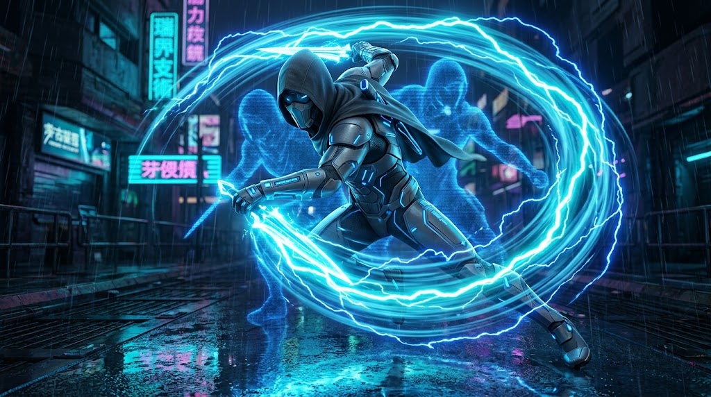Hunter_Arc_Storms_Edge.jpg
